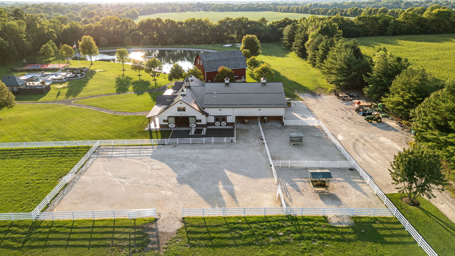 main property photo 16