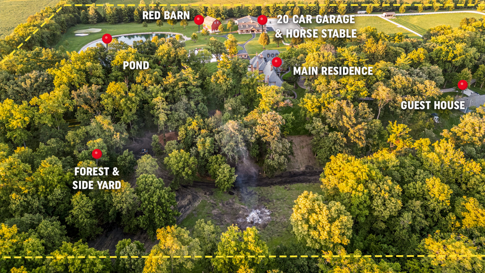 main property photo 3