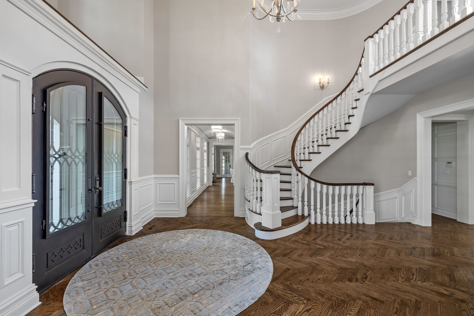 main property photo 49