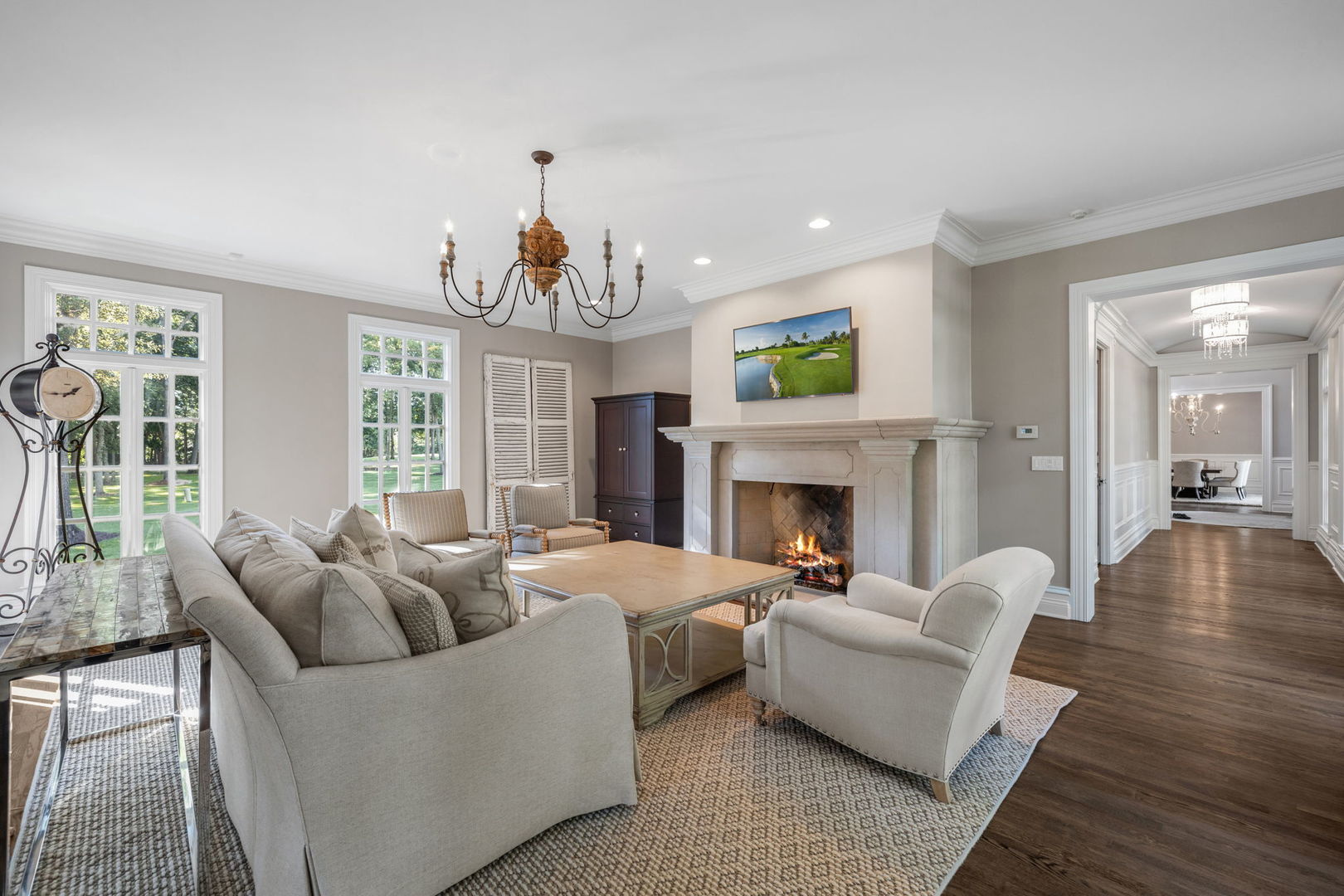 main property photo 51