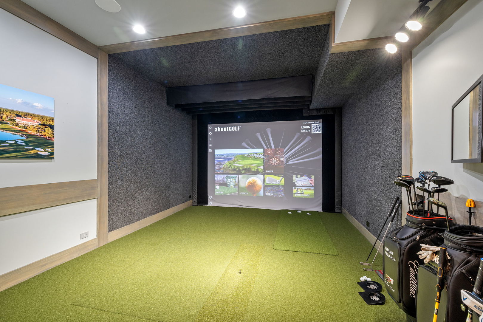 main property photo 60