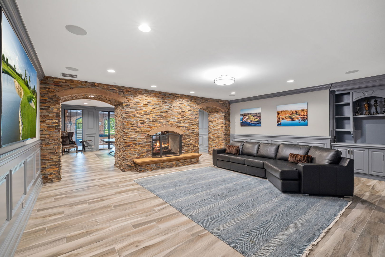 main property photo 62