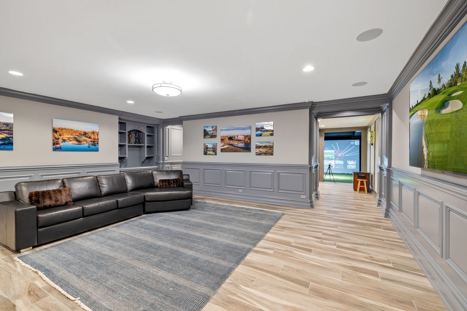 main property photo 63