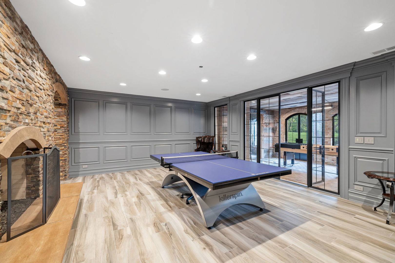 main property photo 64