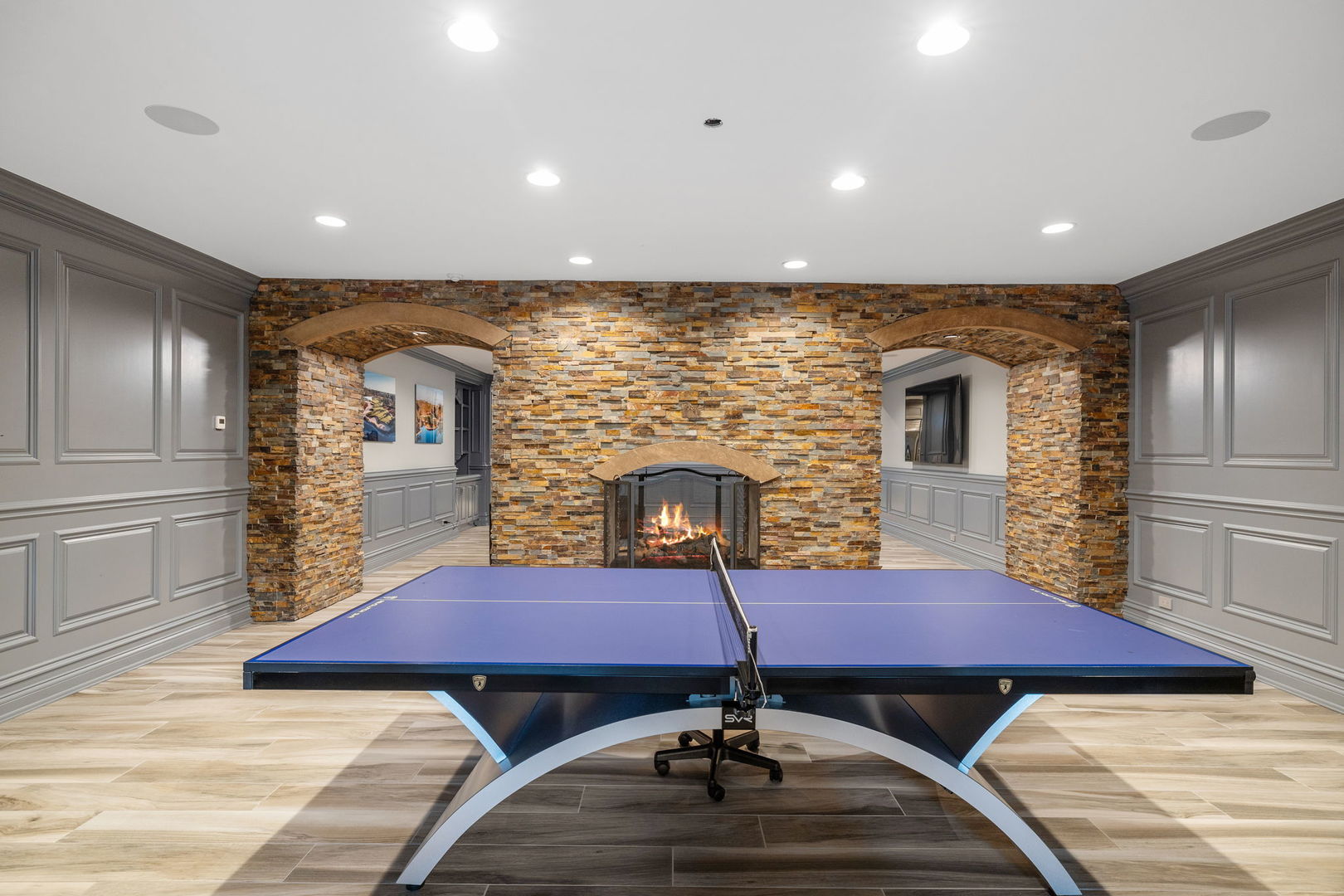 main property photo 65
