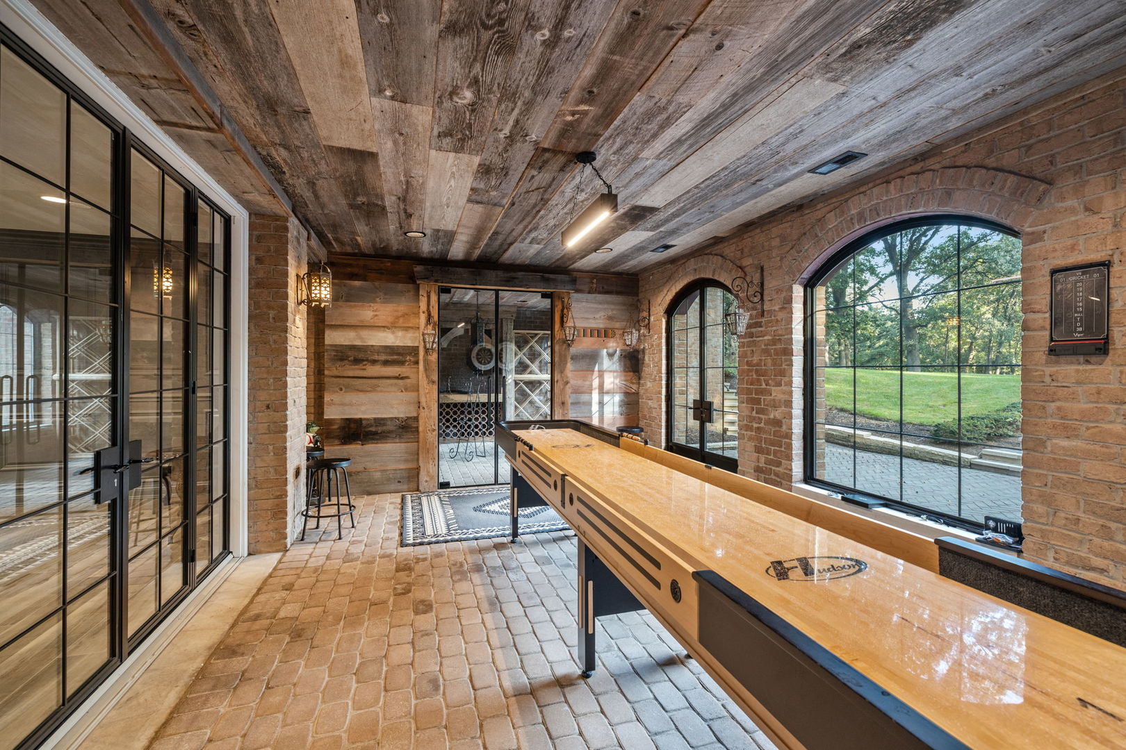 main property photo 66