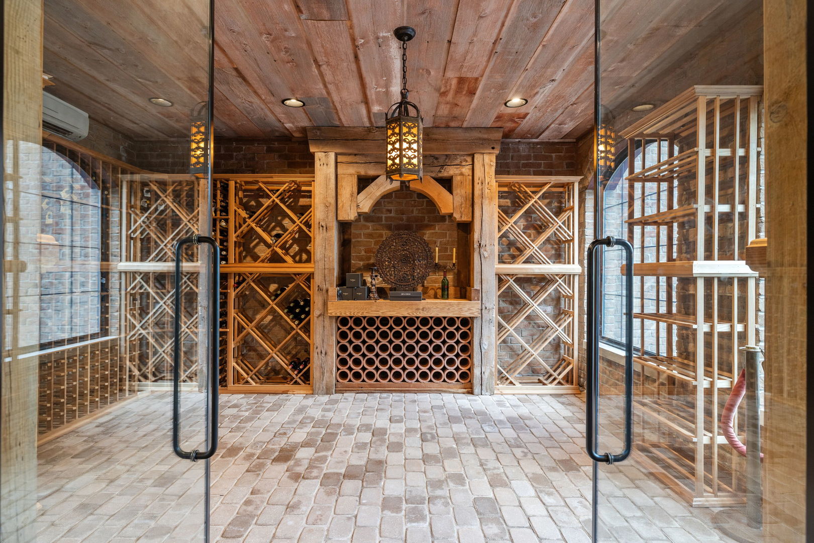 main property photo 67