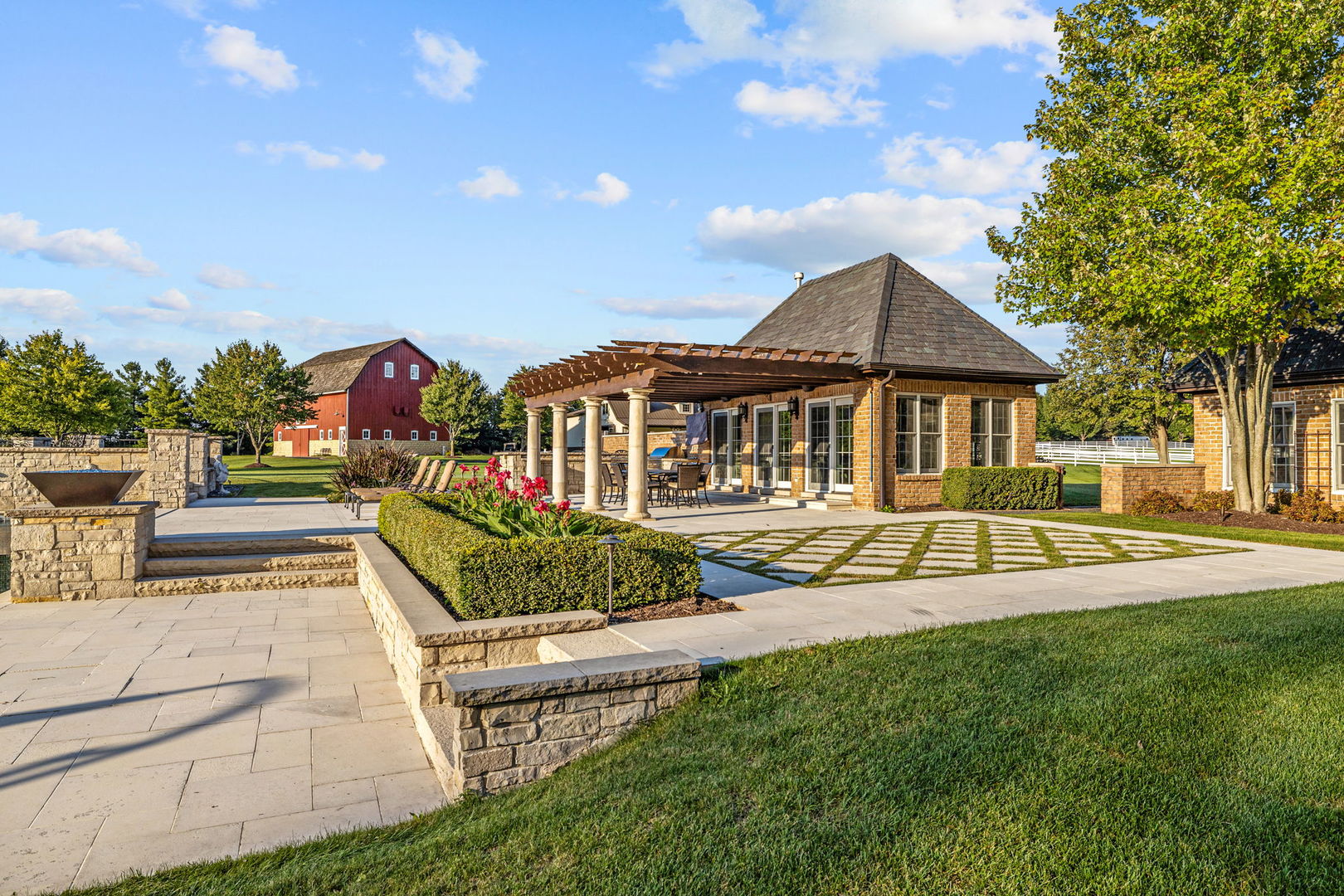 main property photo 69