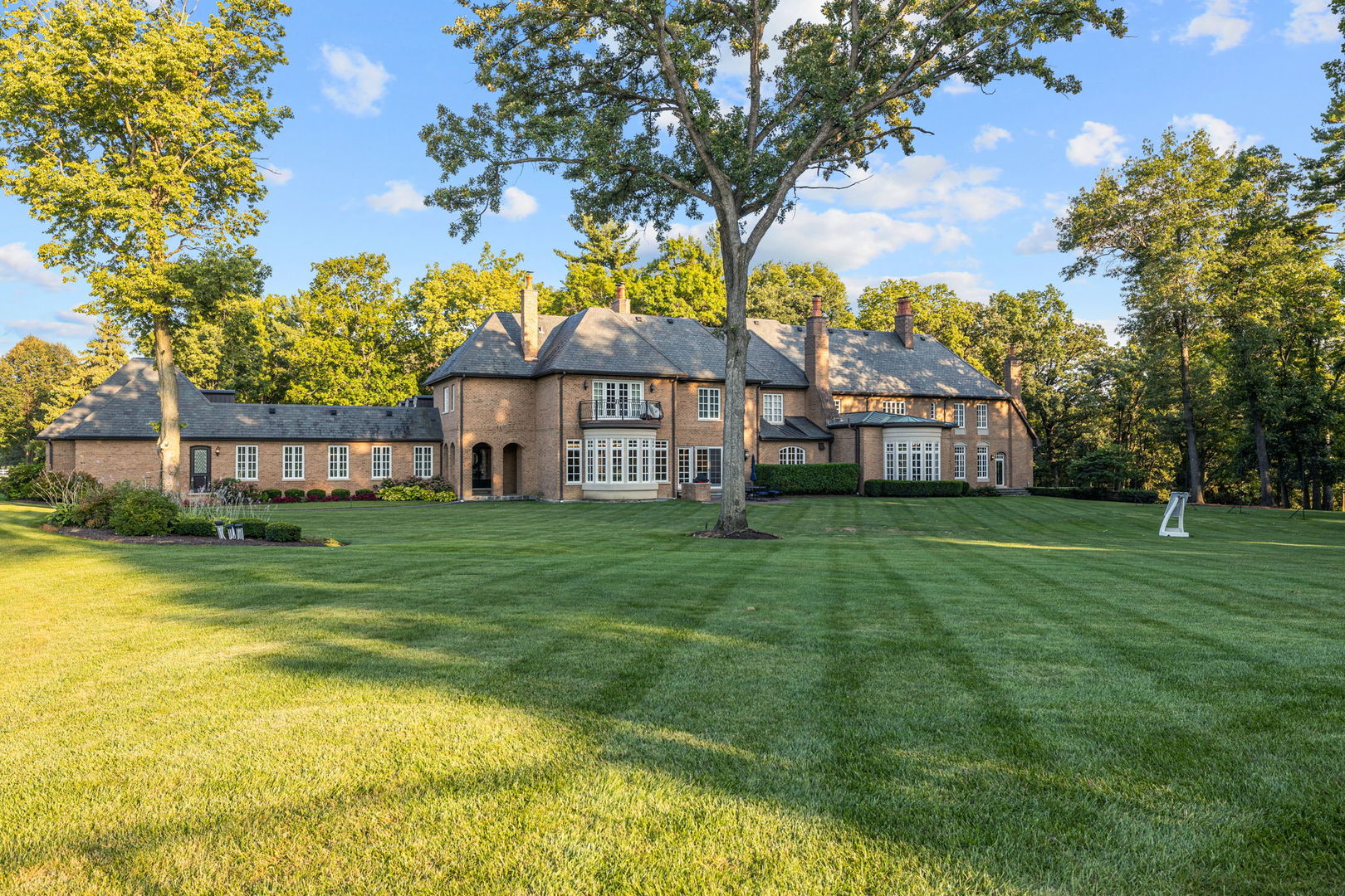 main property photo 71