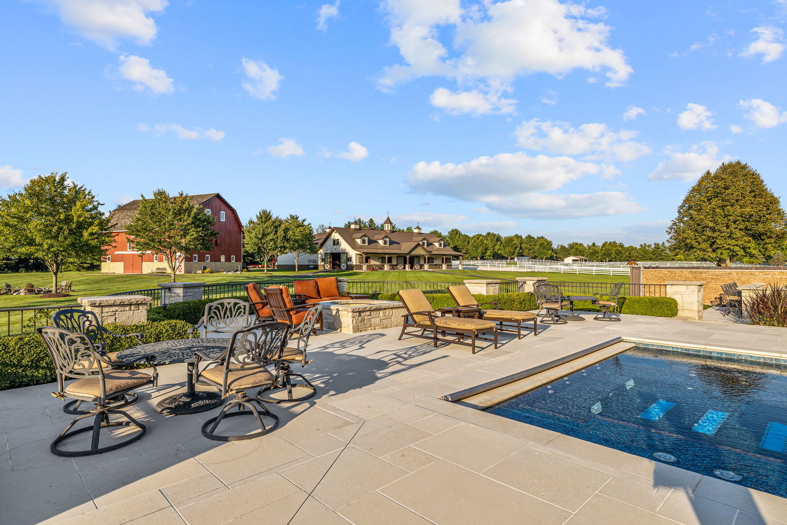 main property photo 73