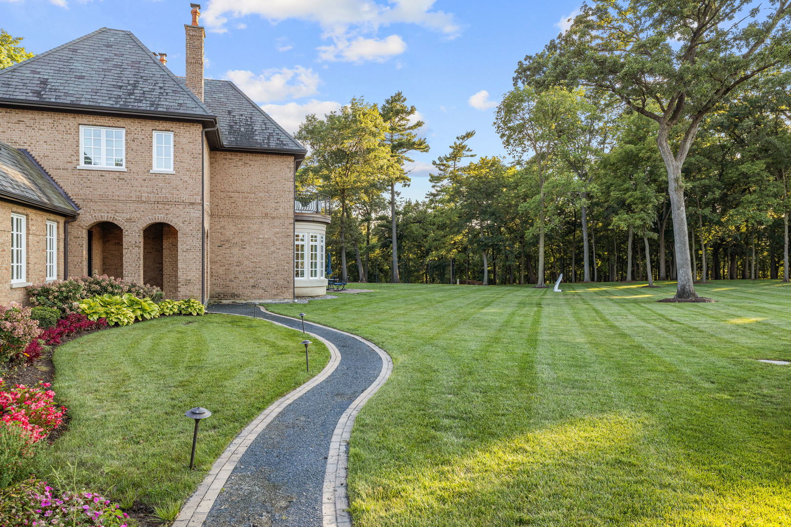 main property photo 76