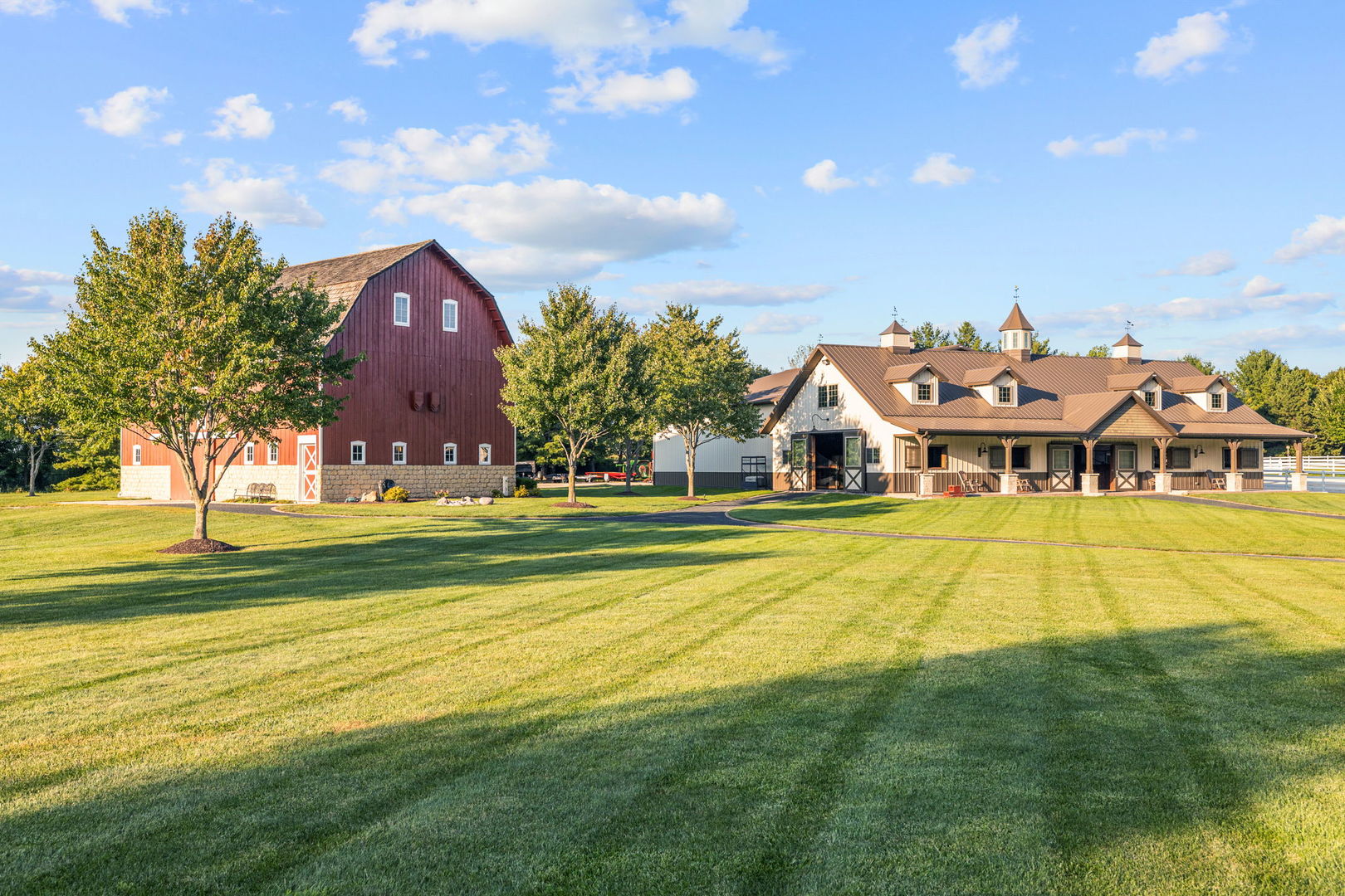 main property photo 79