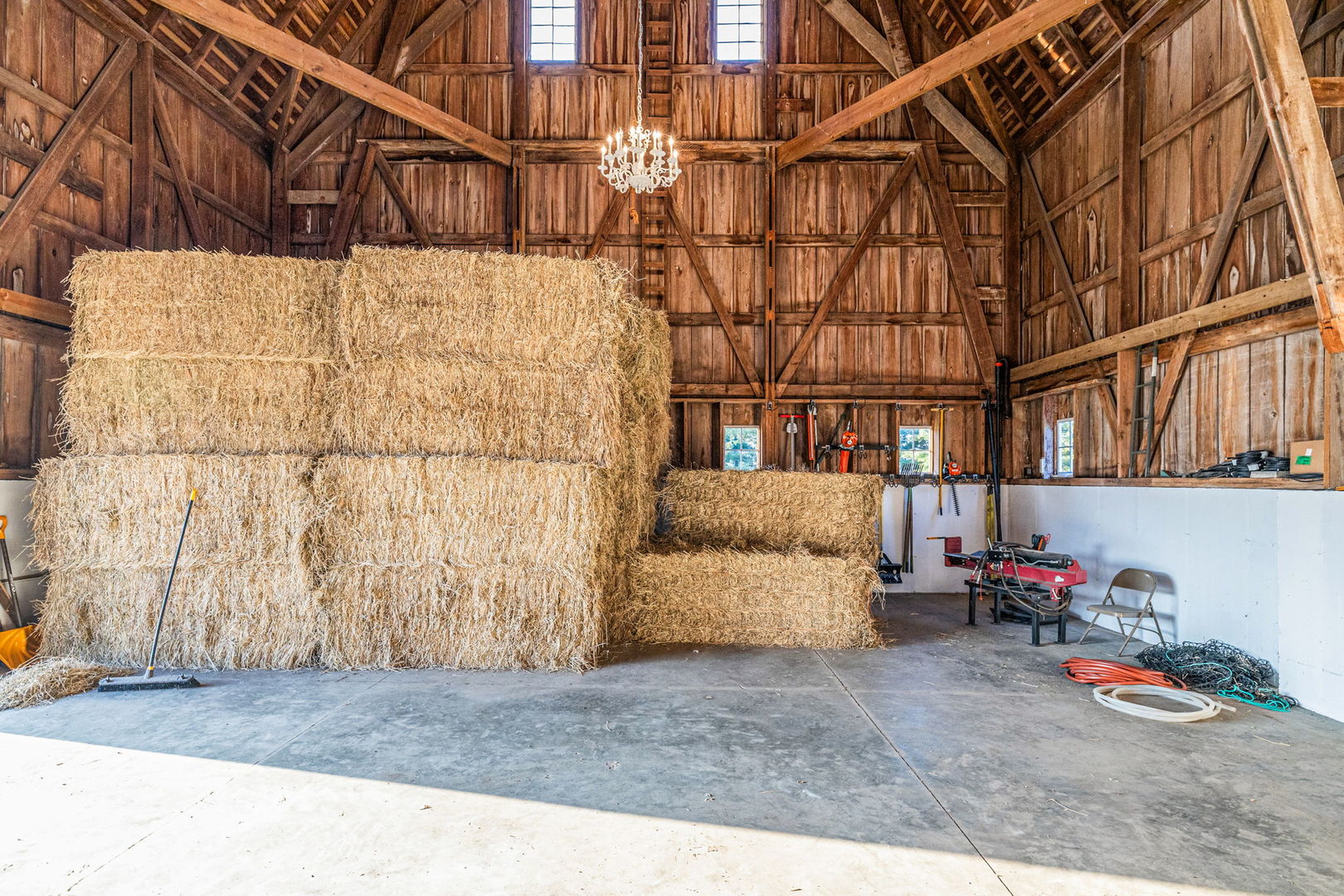 main property photo 80