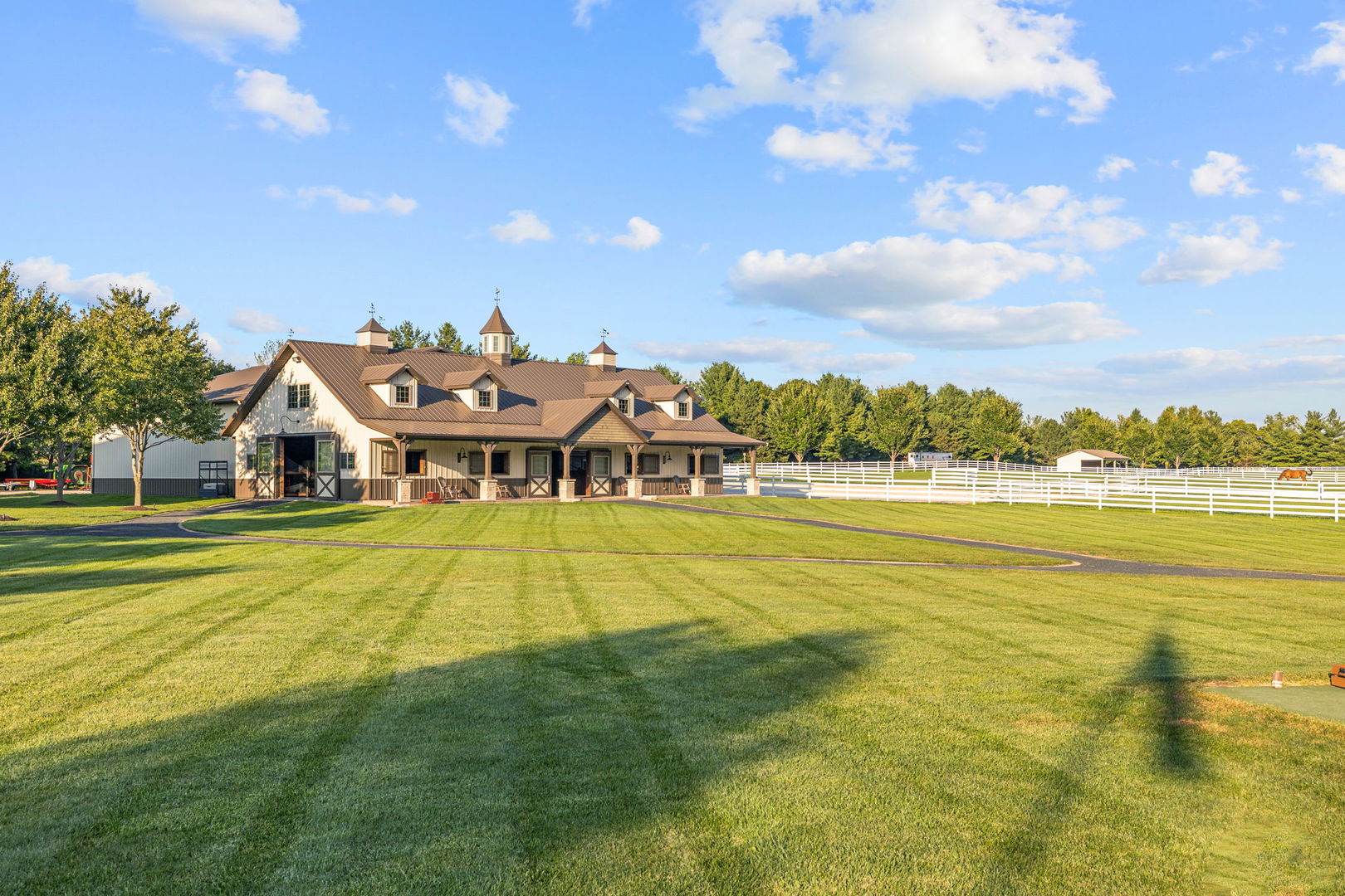 main property photo 81