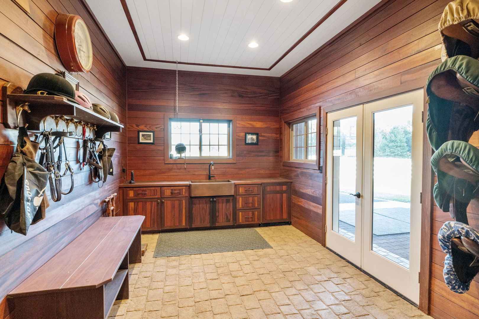 main property photo 82