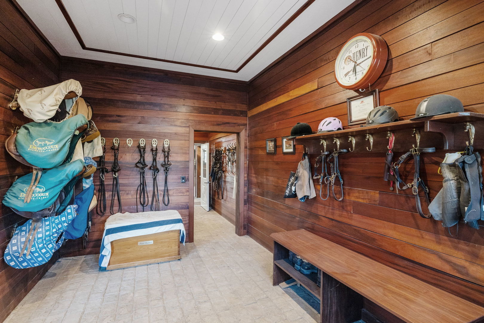 main property photo 83