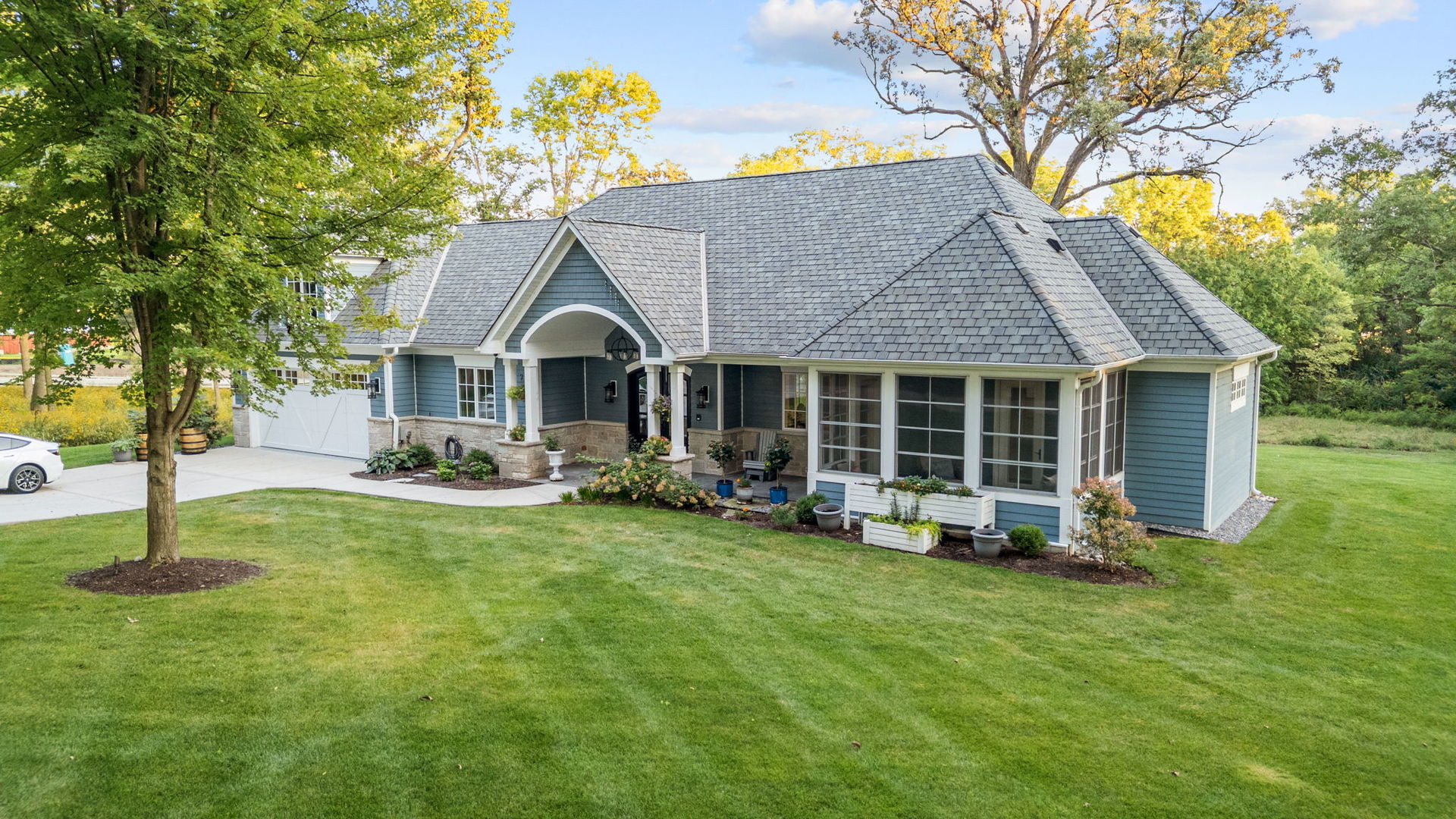 main property photo 89