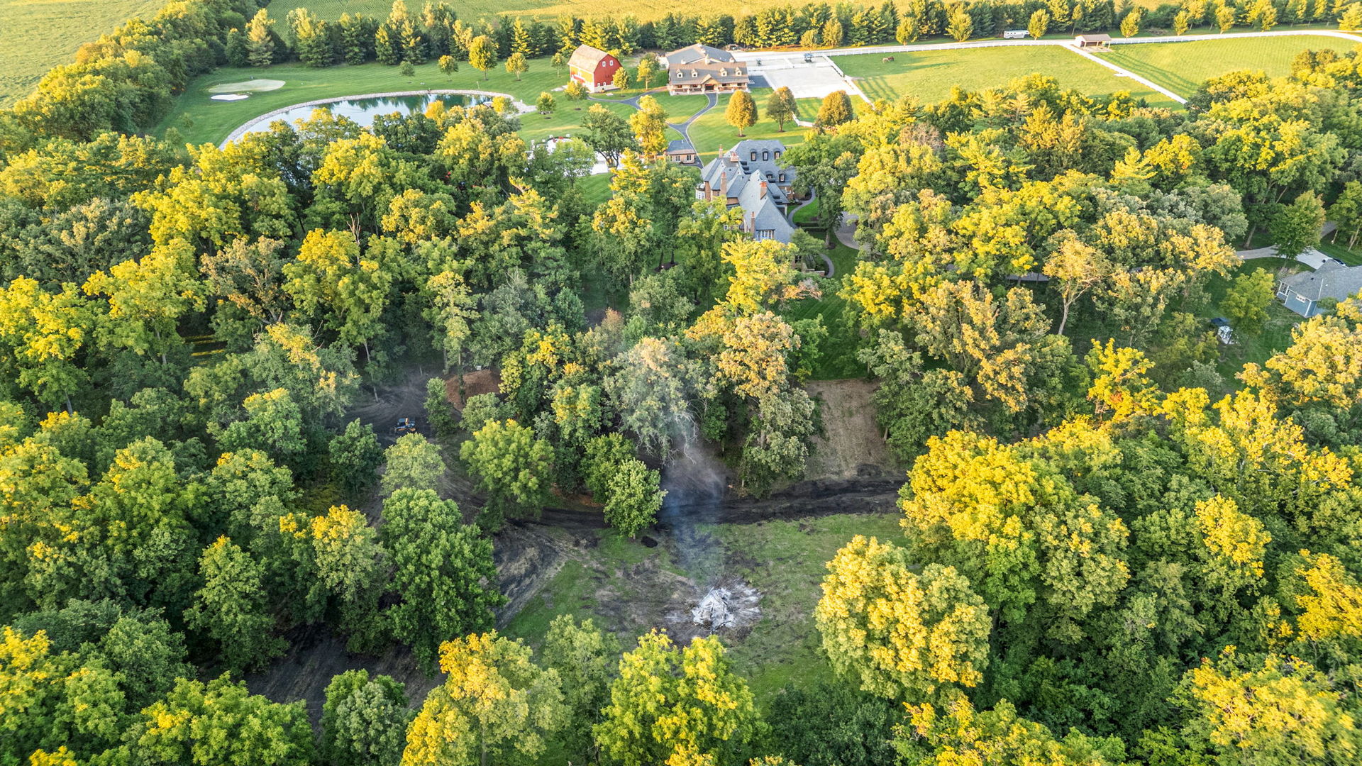 main property photo 91