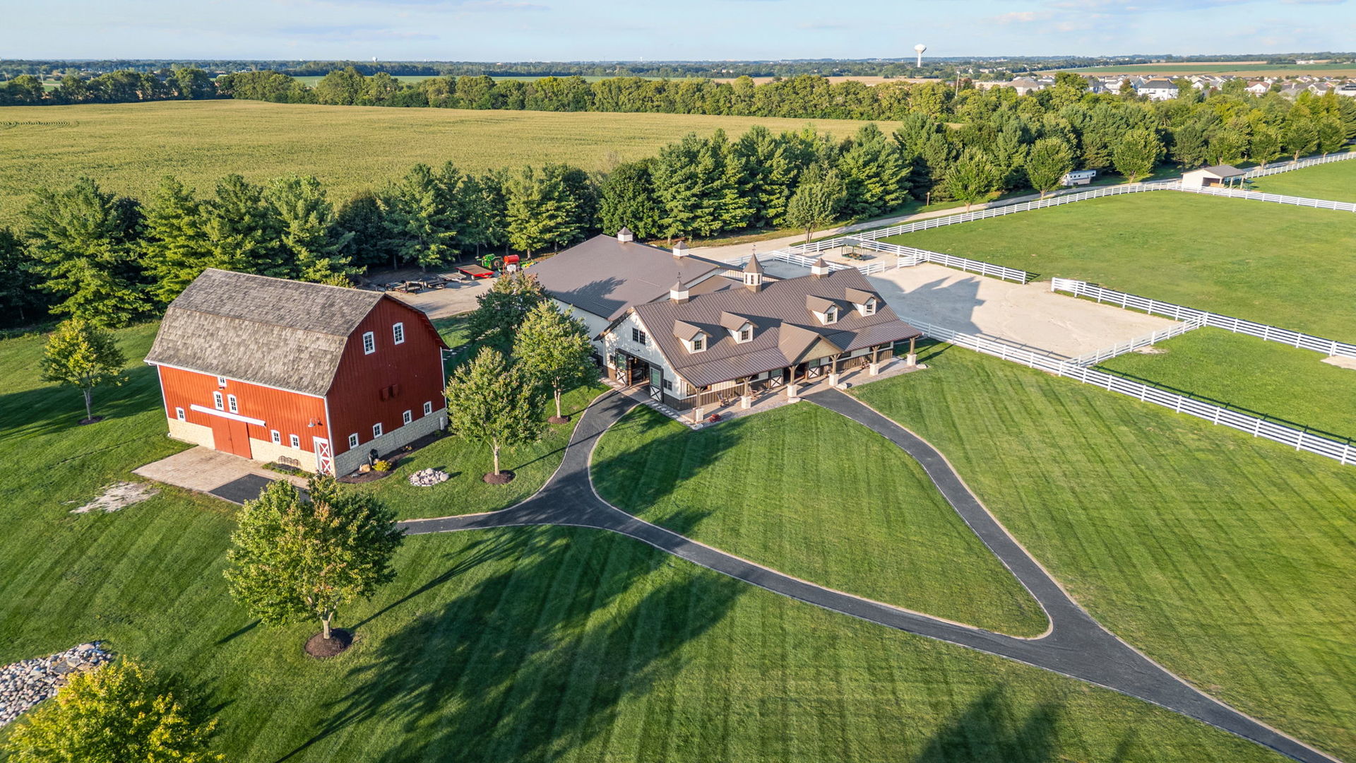 main property photo 95