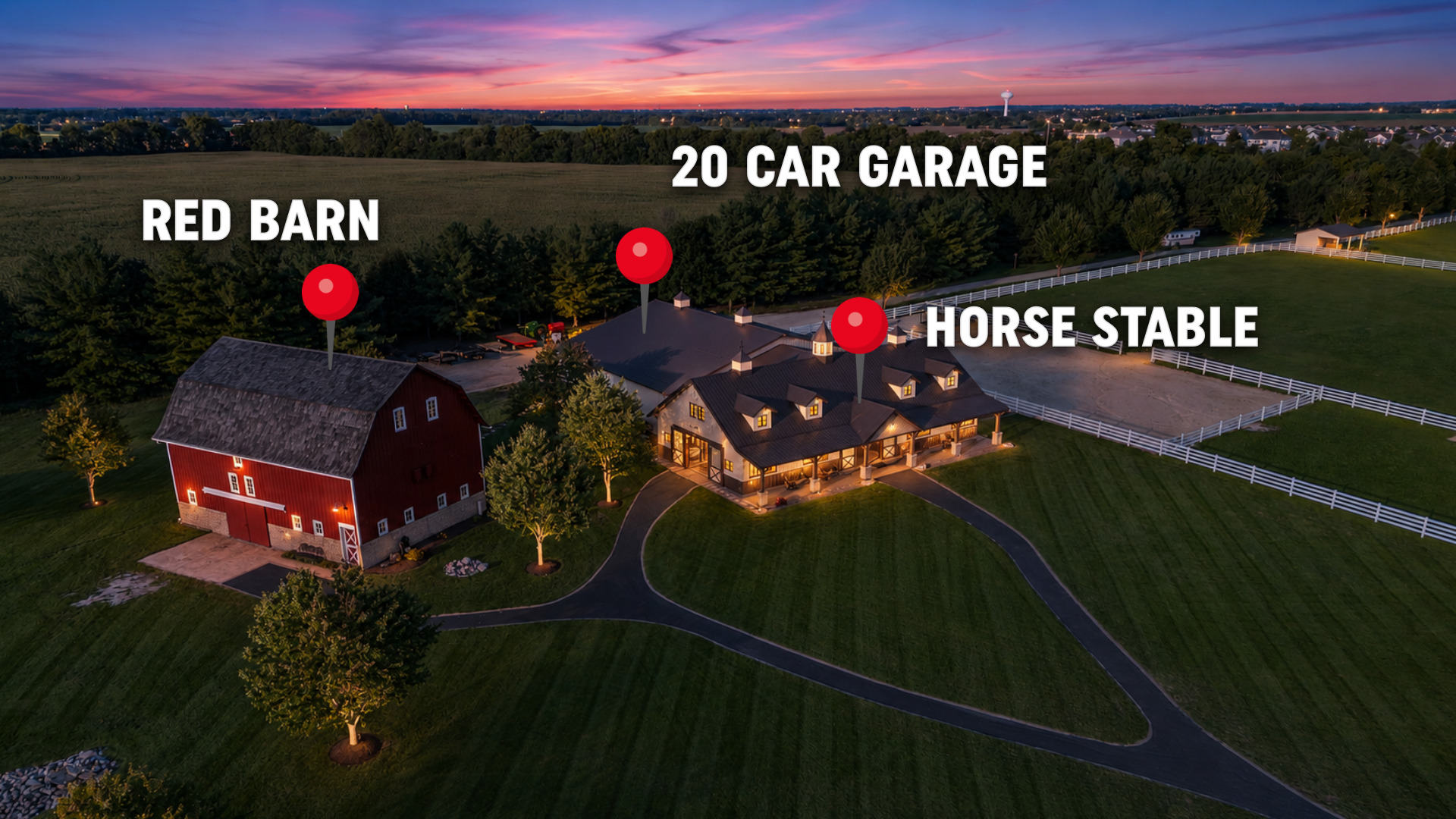 main property photo 96