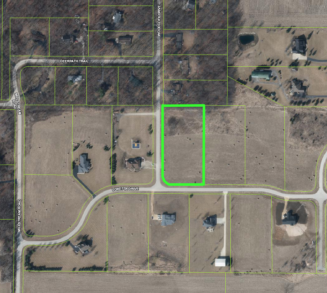 main property photo 2