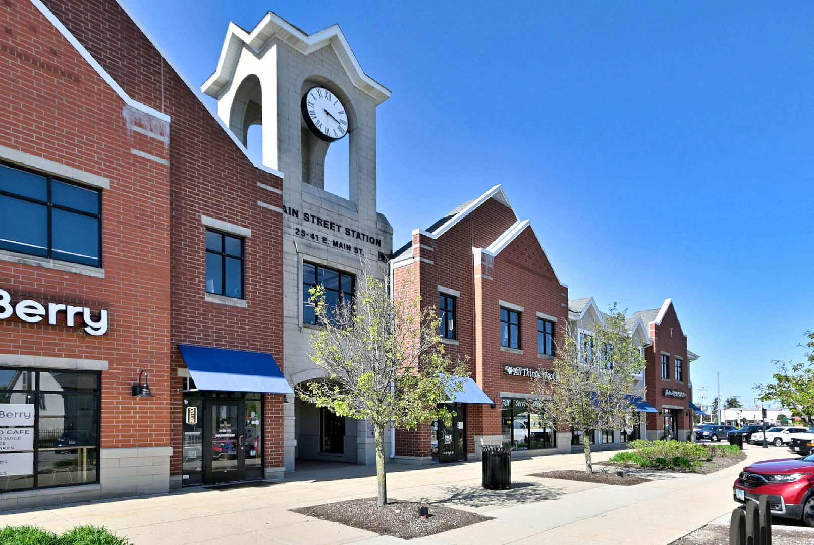 main property photo 1