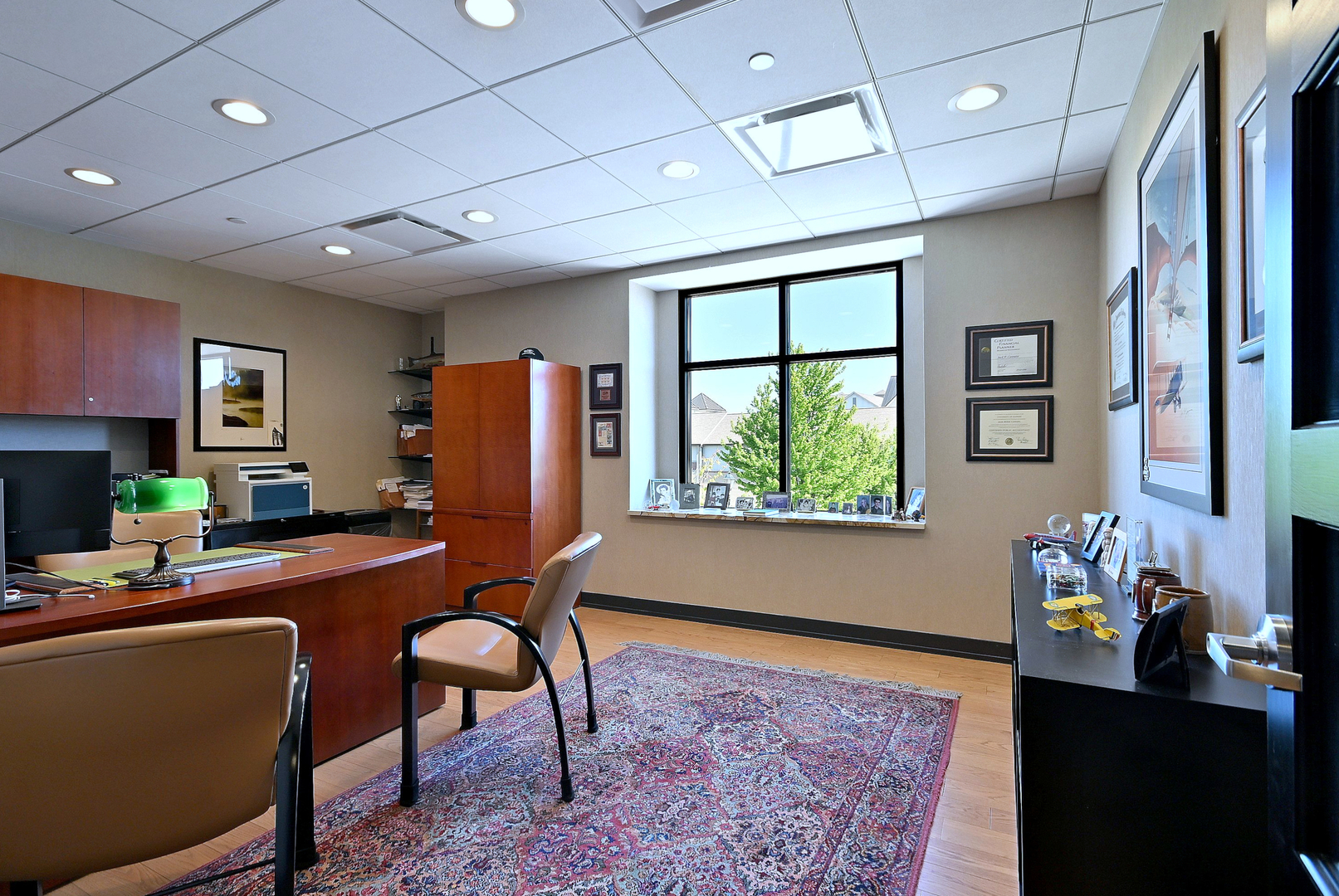 main property photo 11