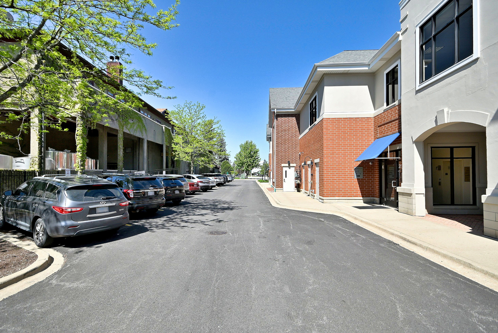 main property photo 14