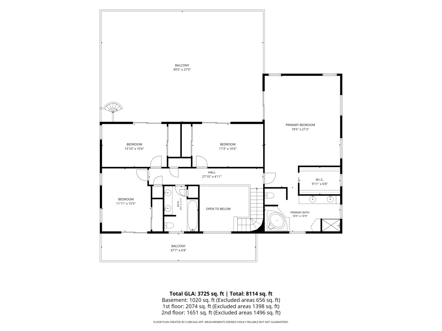 main property photo 18