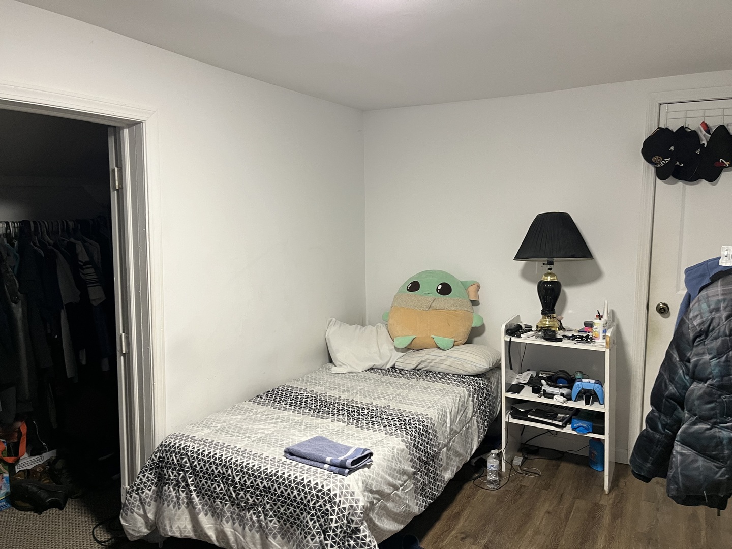 main property photo 10