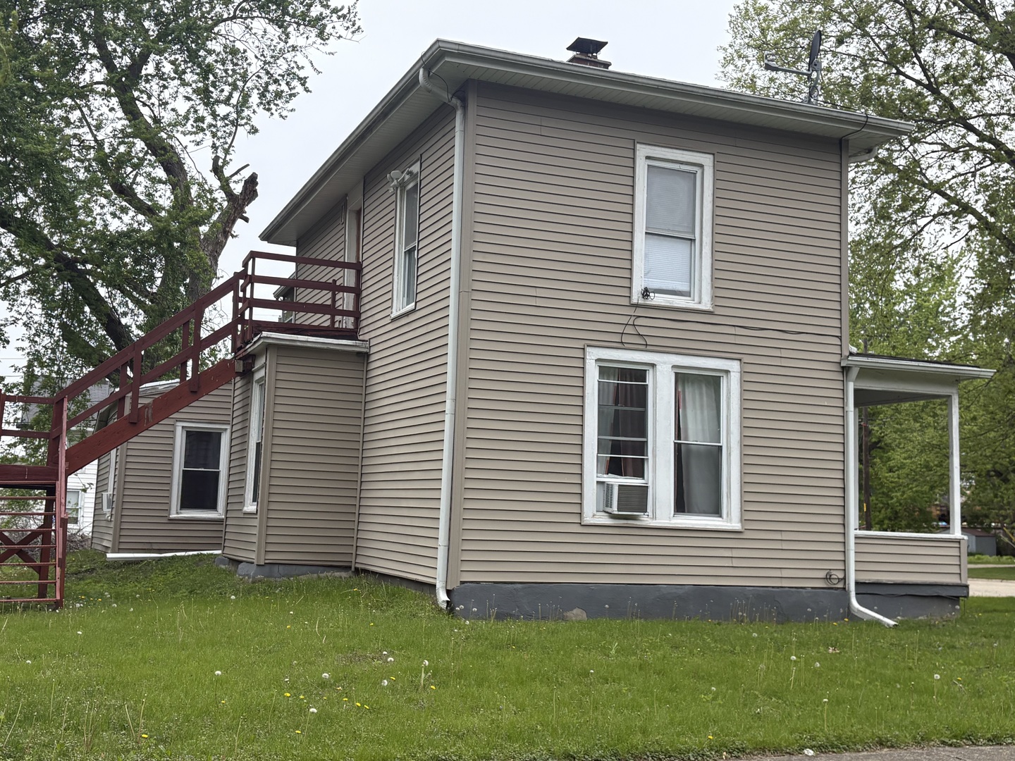 main property photo 26