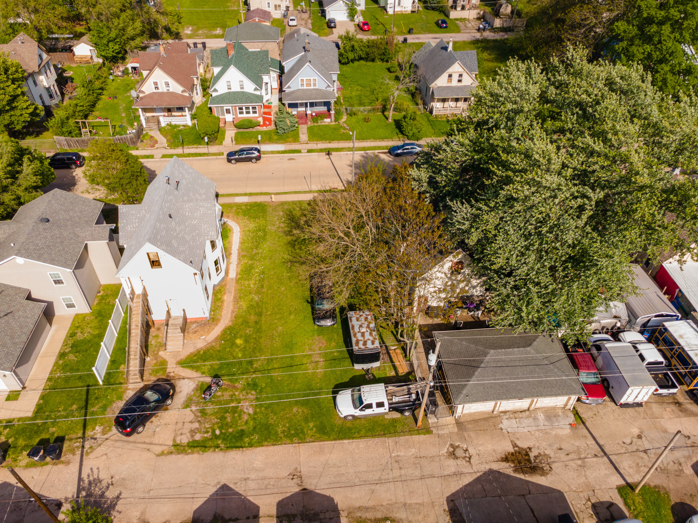 main property photo 5