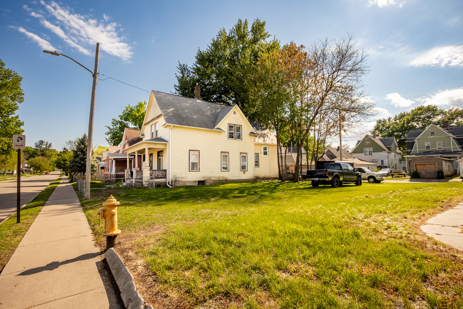 main property photo 6