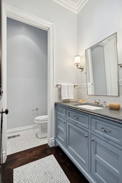 main property photo 52