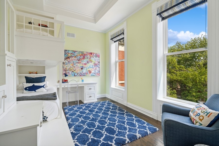 main property photo 54