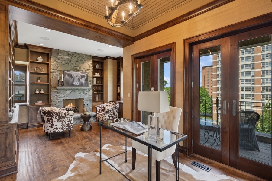 main property photo 59