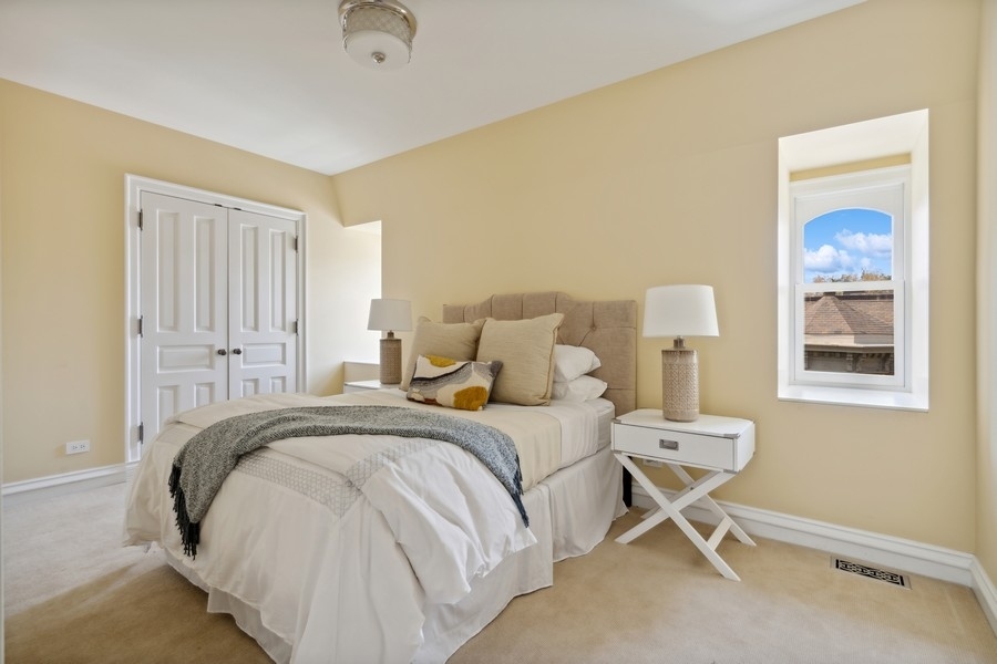 main property photo 62
