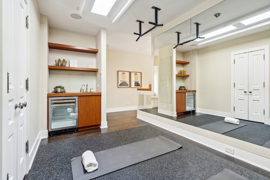 main property photo 65
