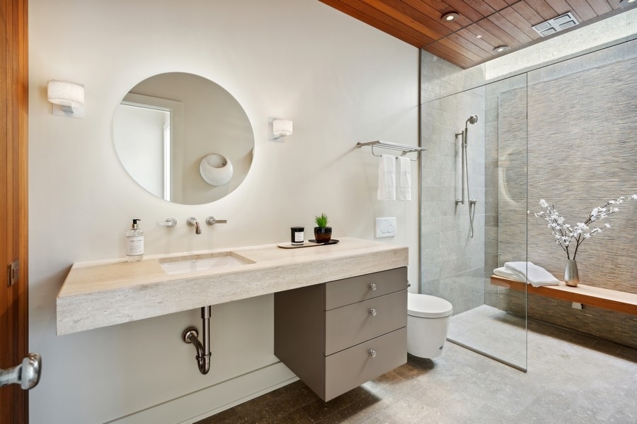 main property photo 69