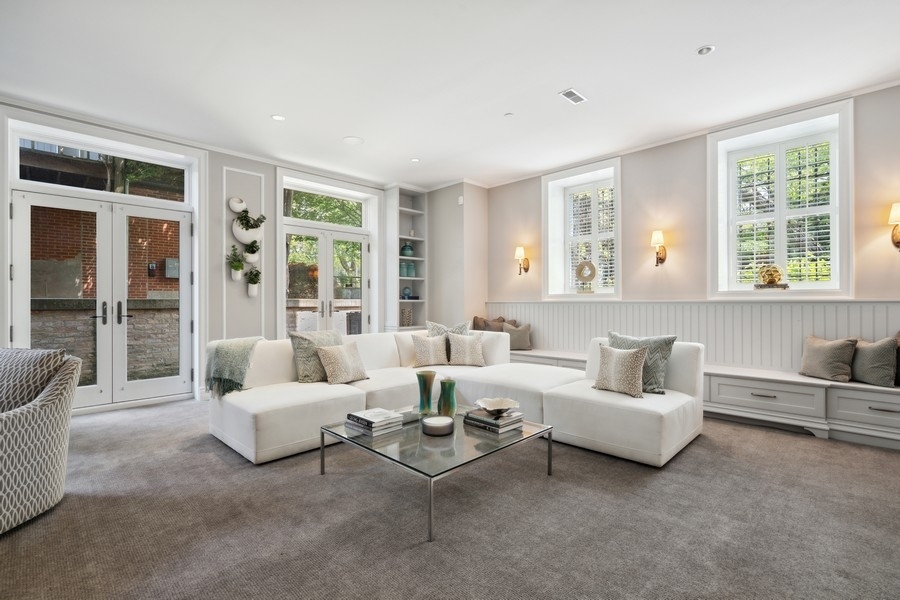 main property photo 73