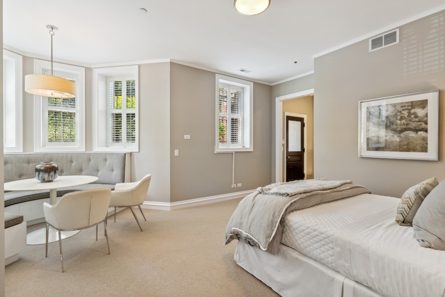 main property photo 78