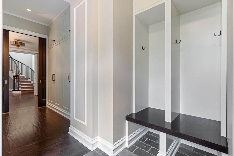 main property photo 85