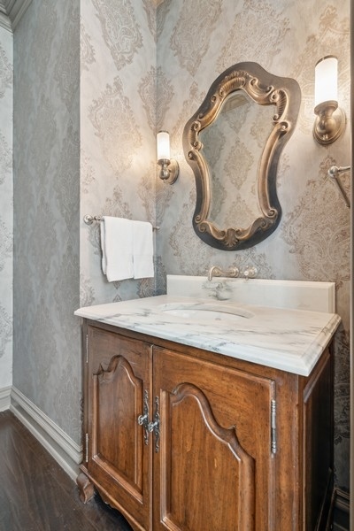 main property photo 87
