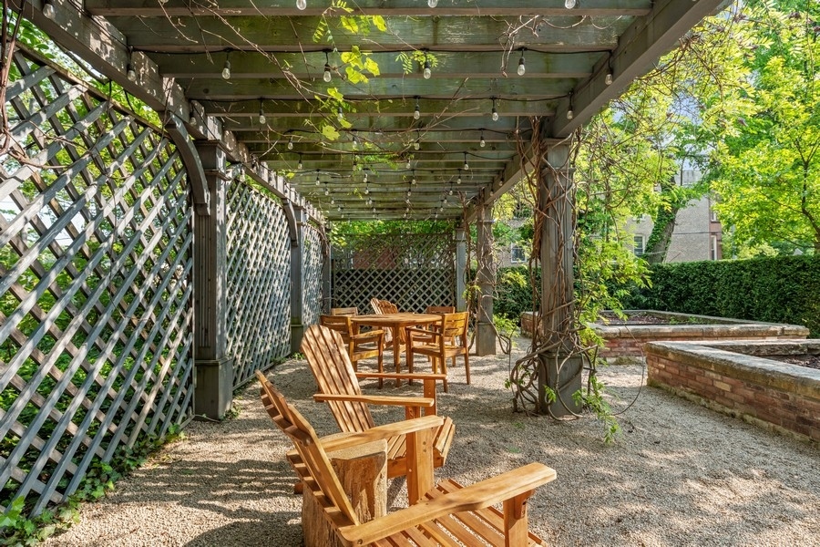 main property photo 92