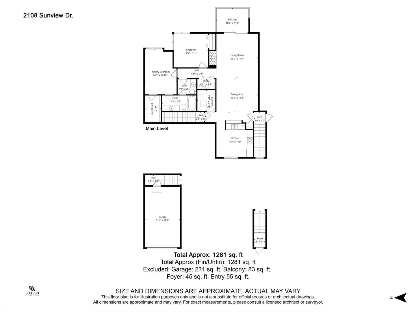 main property photo 30