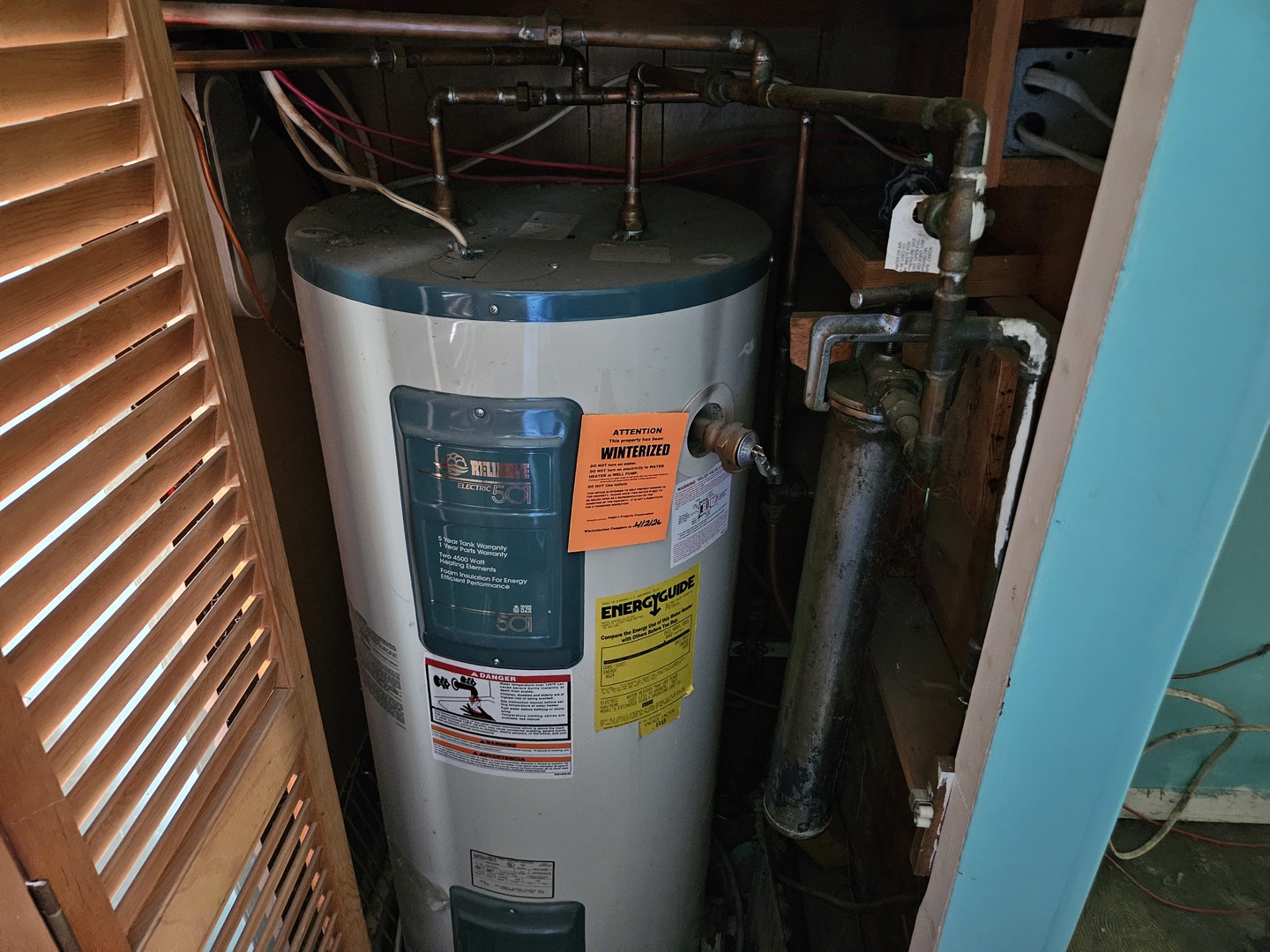 main property photo 12