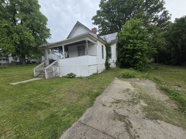 main property photo 10