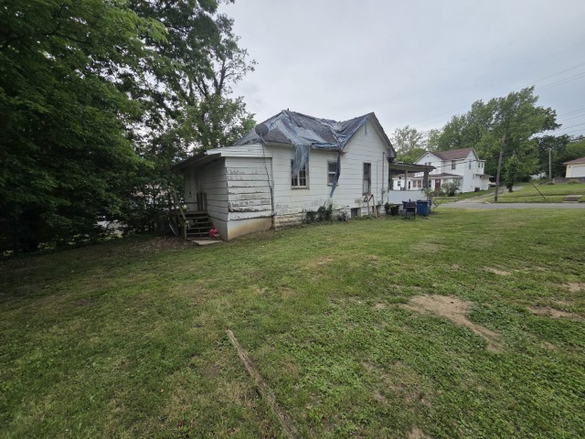 main property photo 7