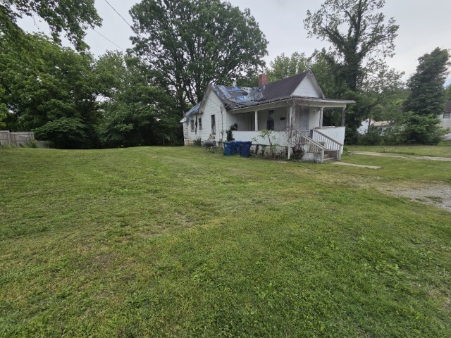 main property photo 8