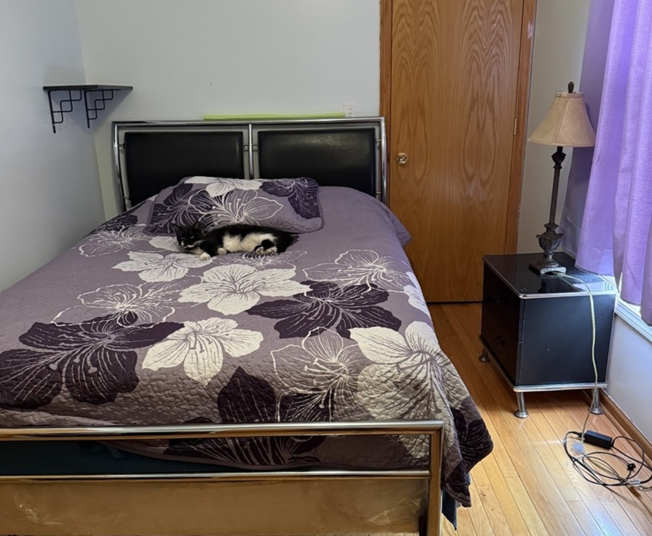 main property photo 5